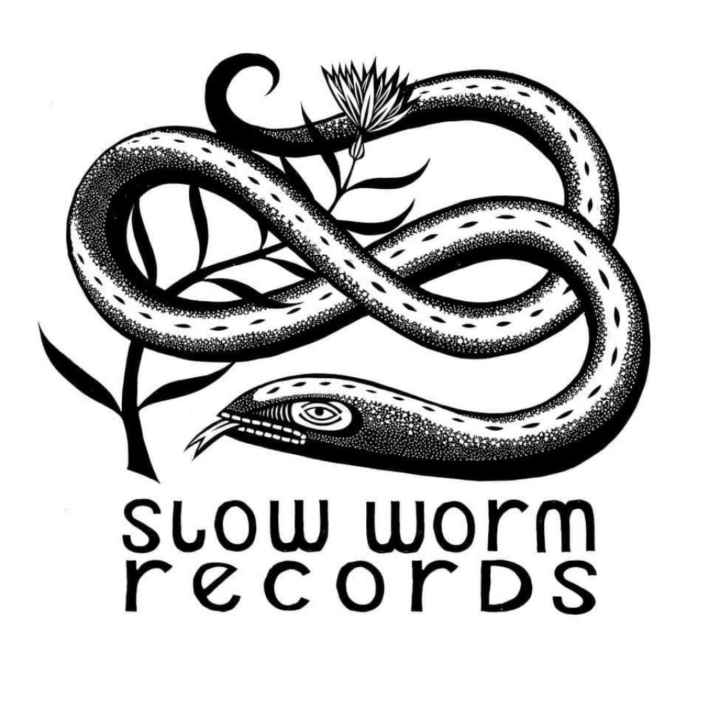 Slow Worm Records (London)