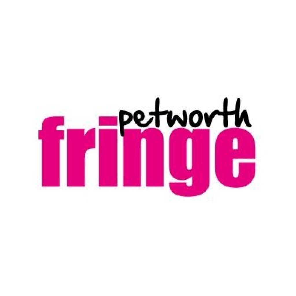 Petworth Fringe