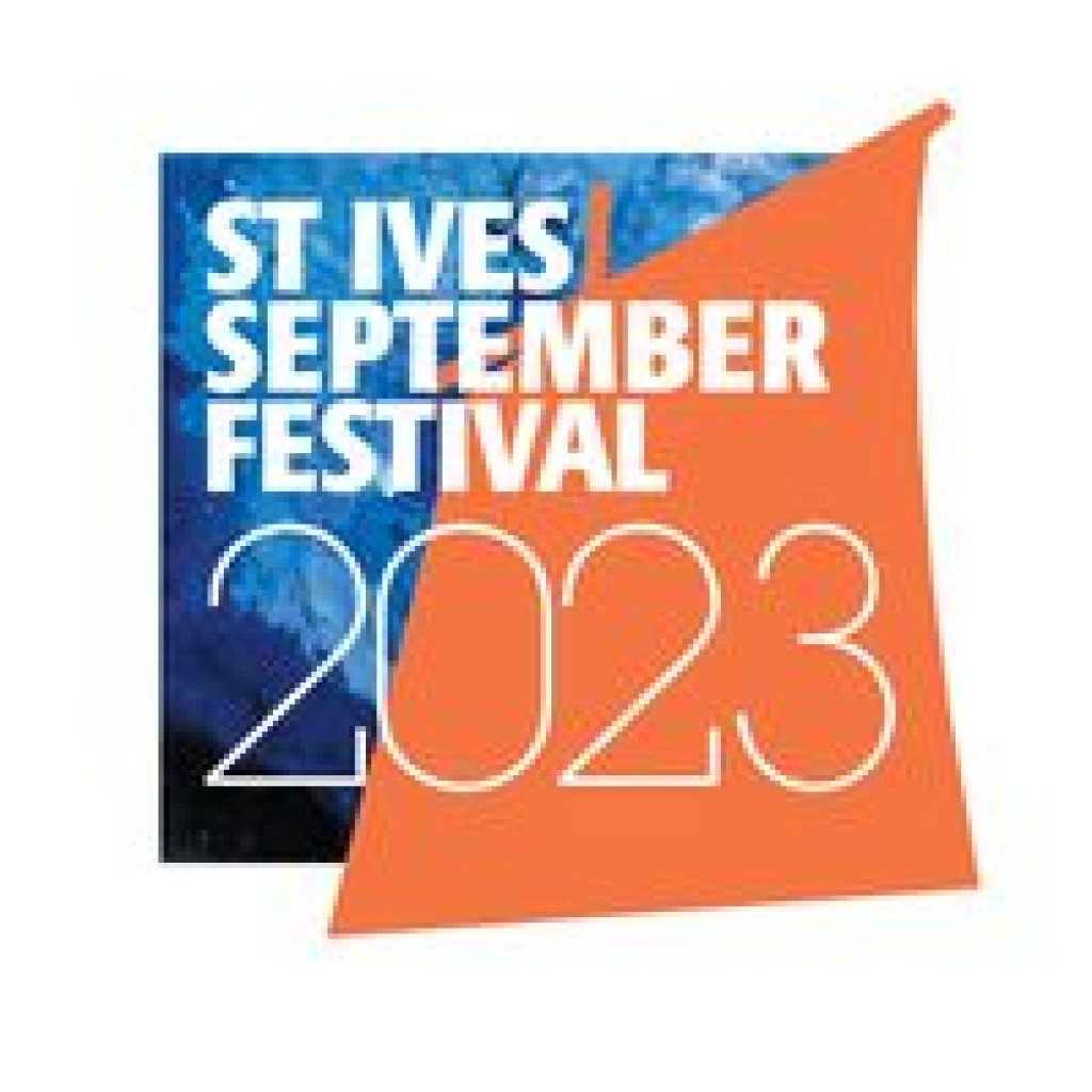 St Ives September Festival