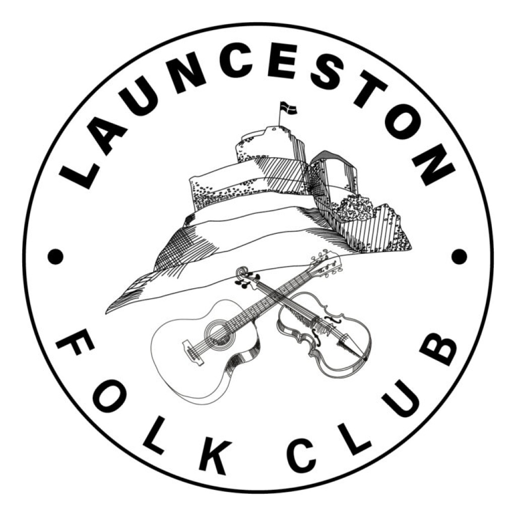 Launceston Folk Club