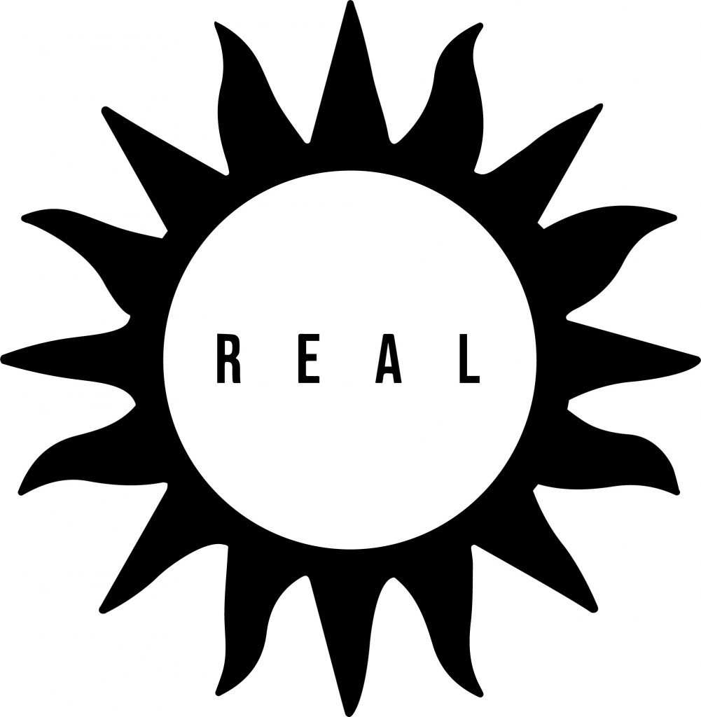 REAL