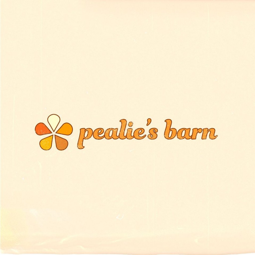 Pealie´s Barn presents