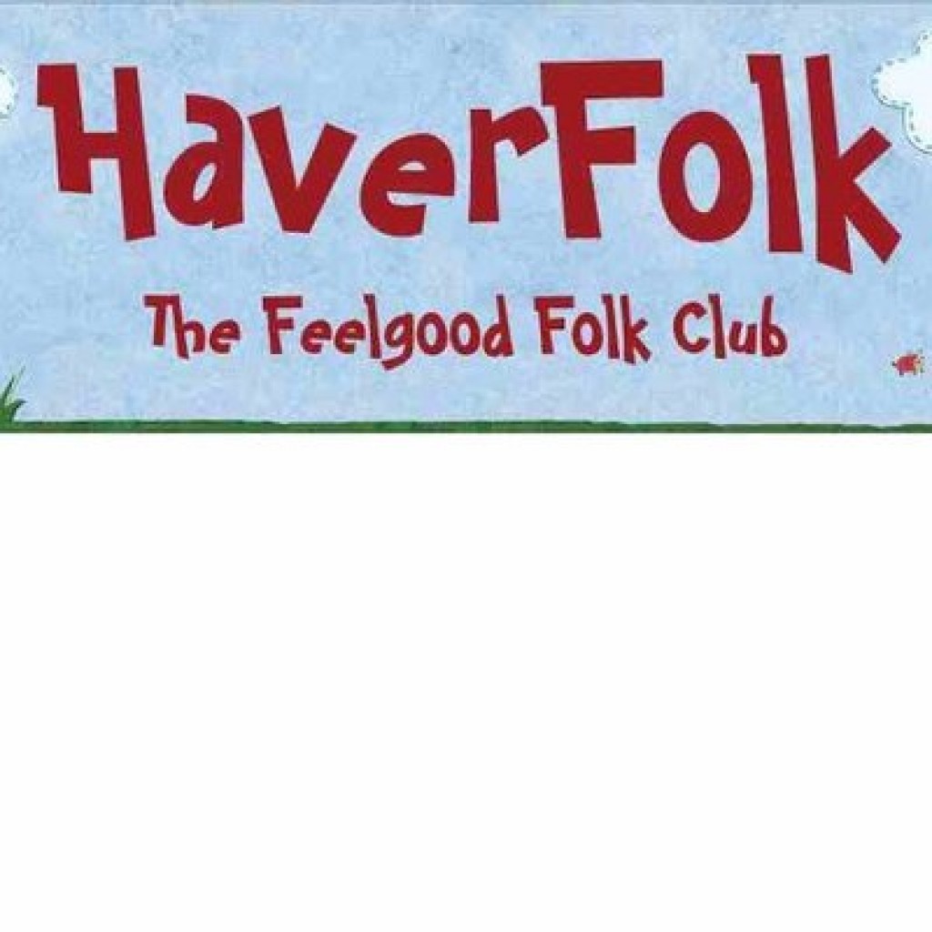HaverFolk
