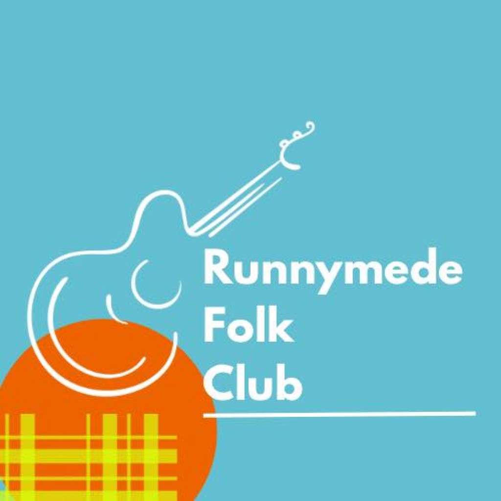 Runnymede Folk Club