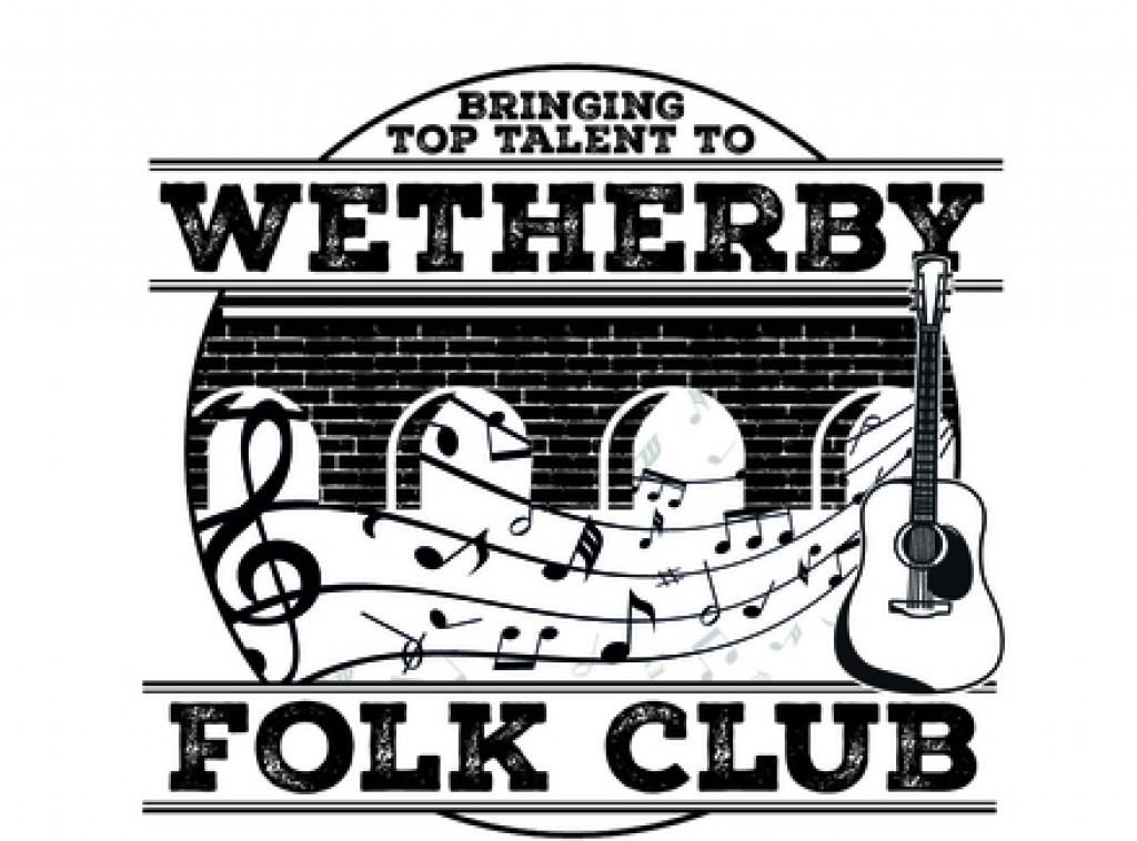 Wetherby Folk Club