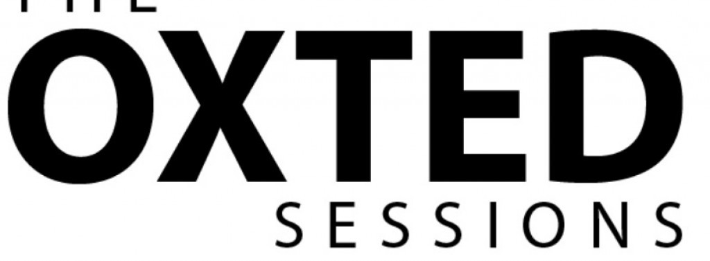 The Oxted Sessions