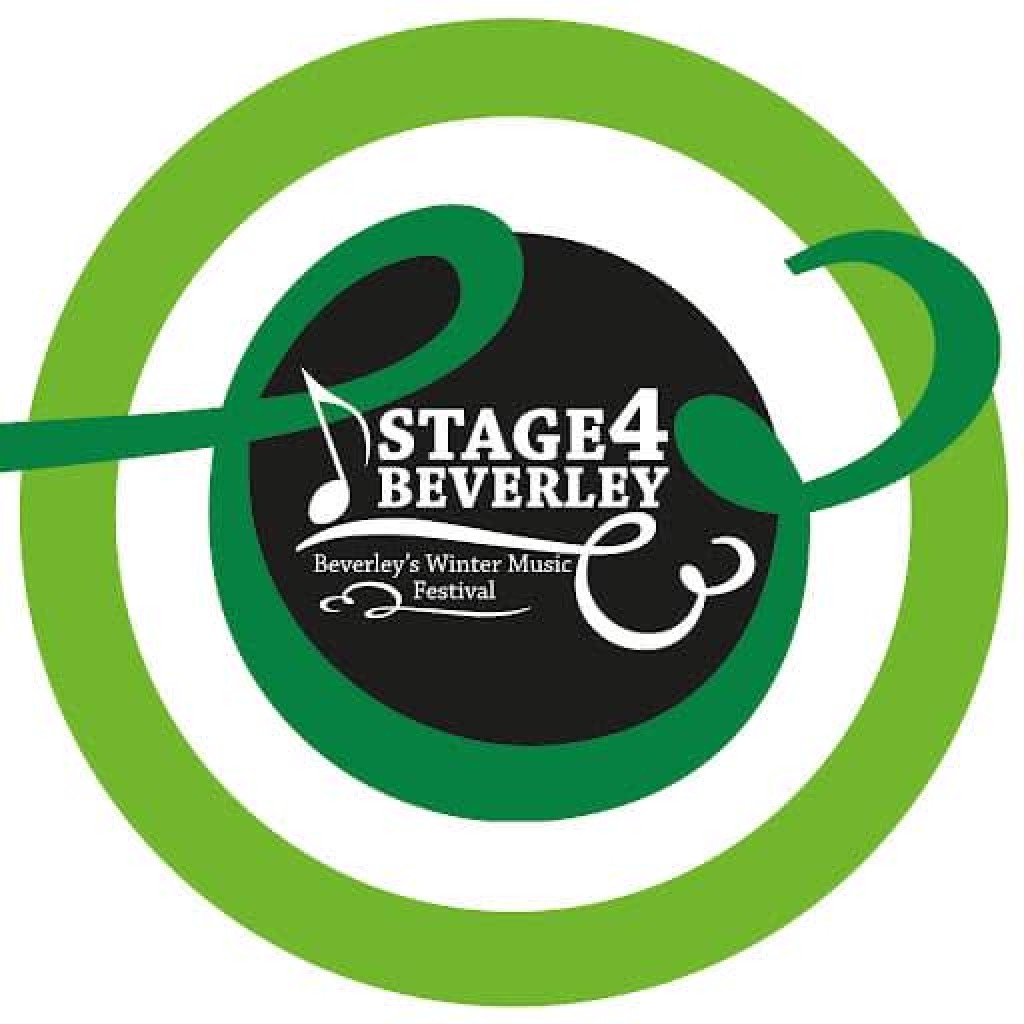 Stage4Beverley