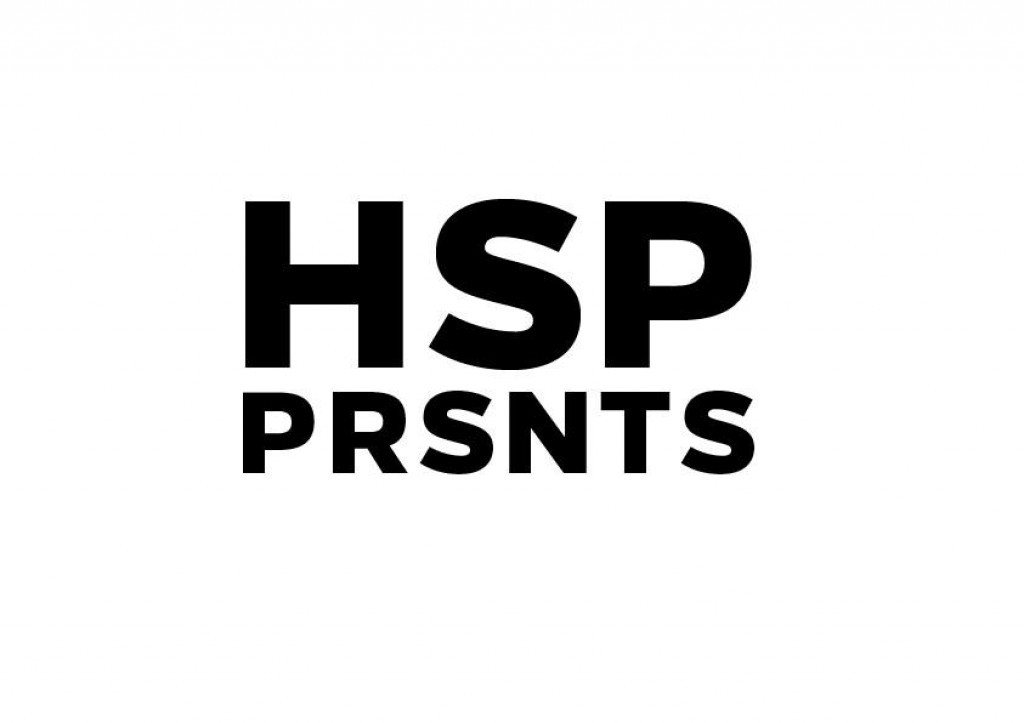 Harvest Sun Promotions