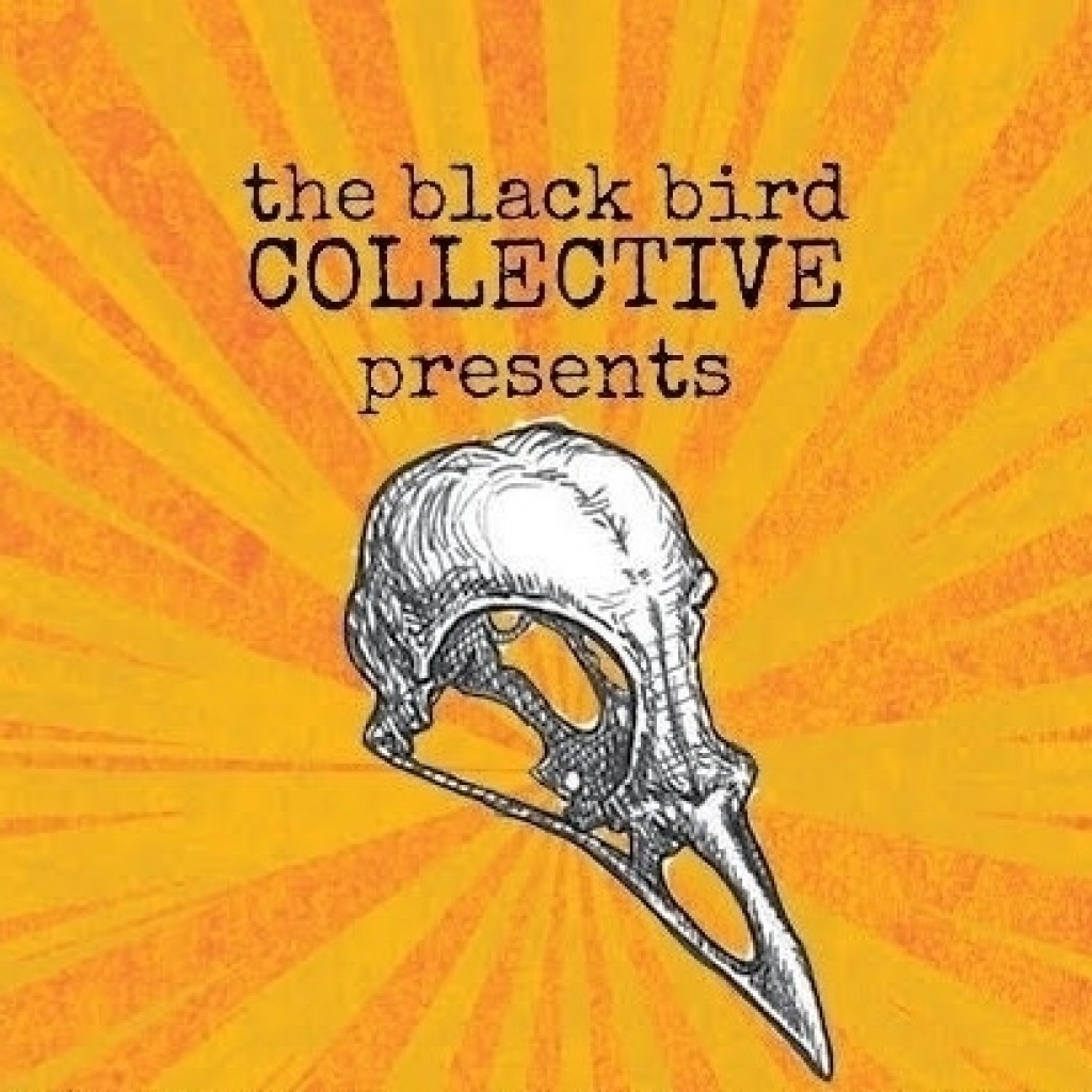 The Blackbird Collective