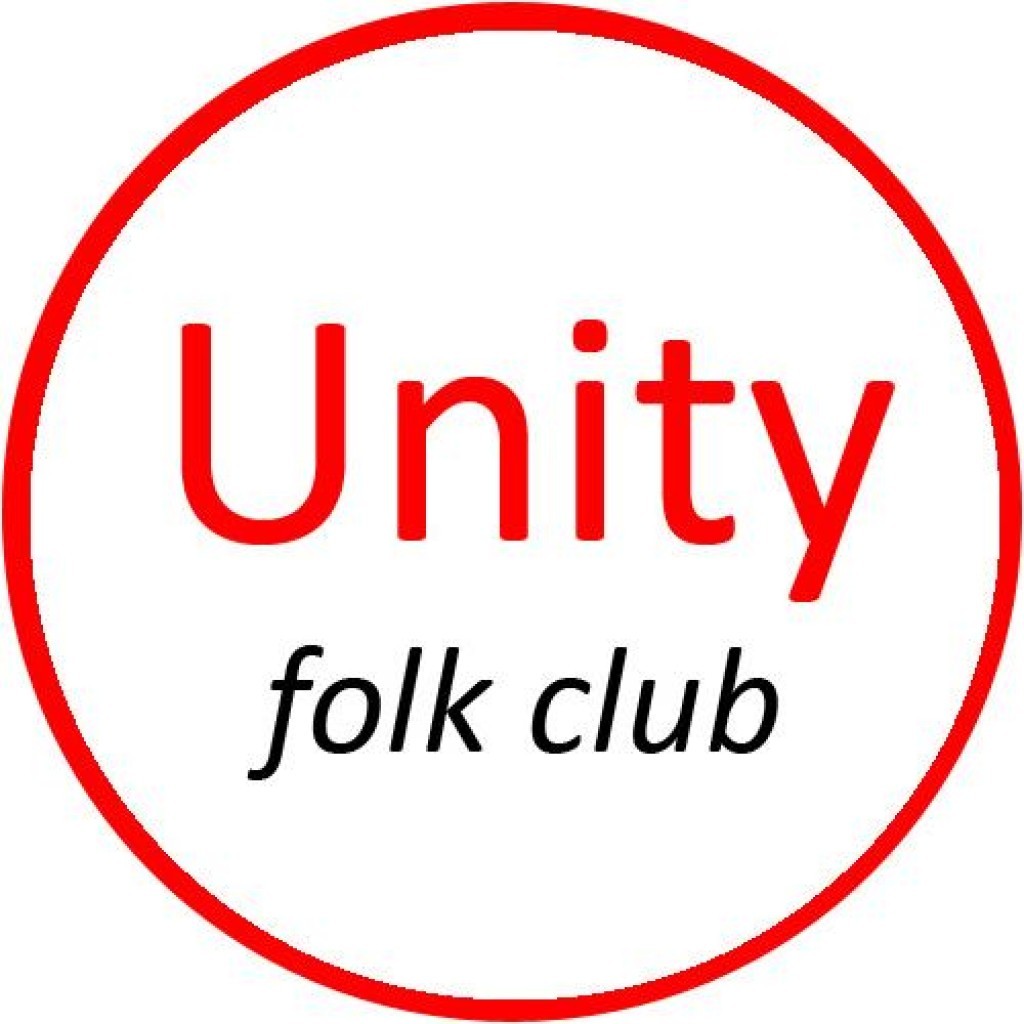 Unity Folk Club