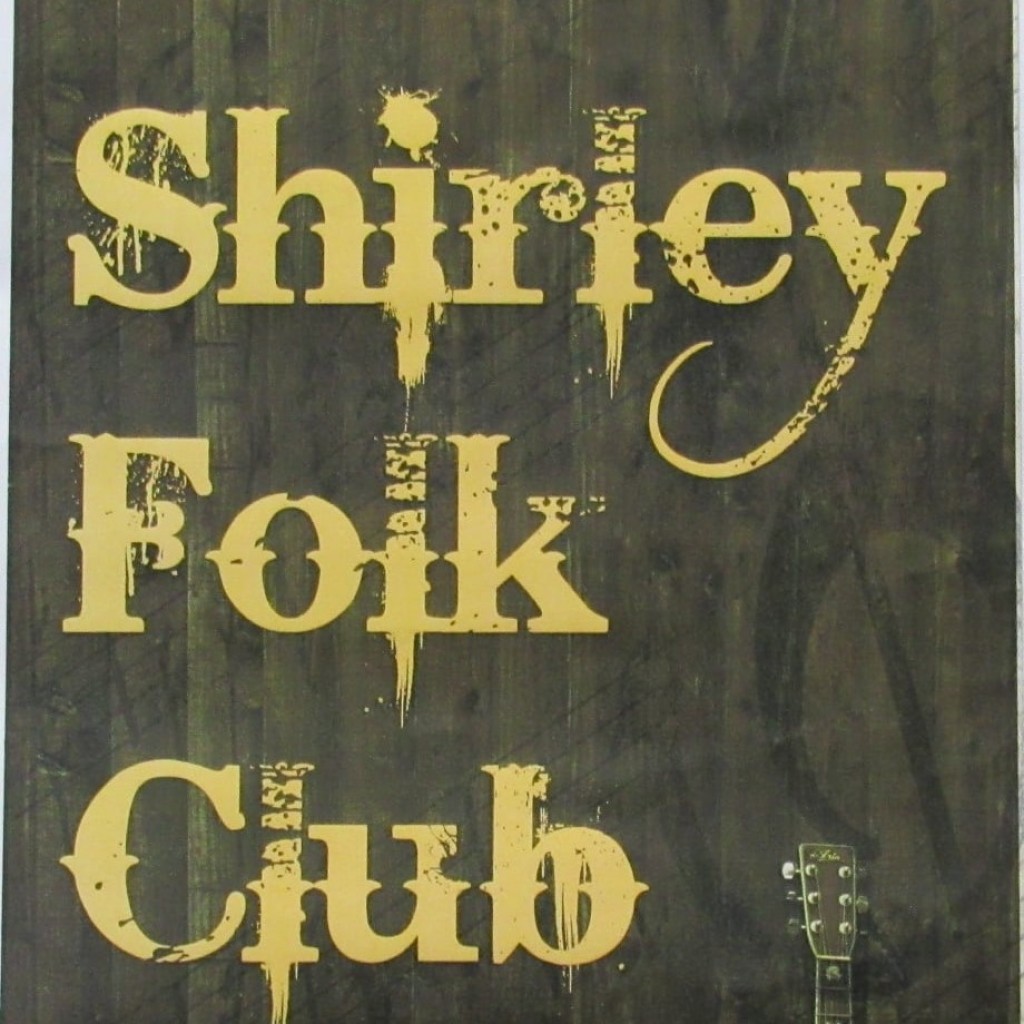 Shirley Folk Club