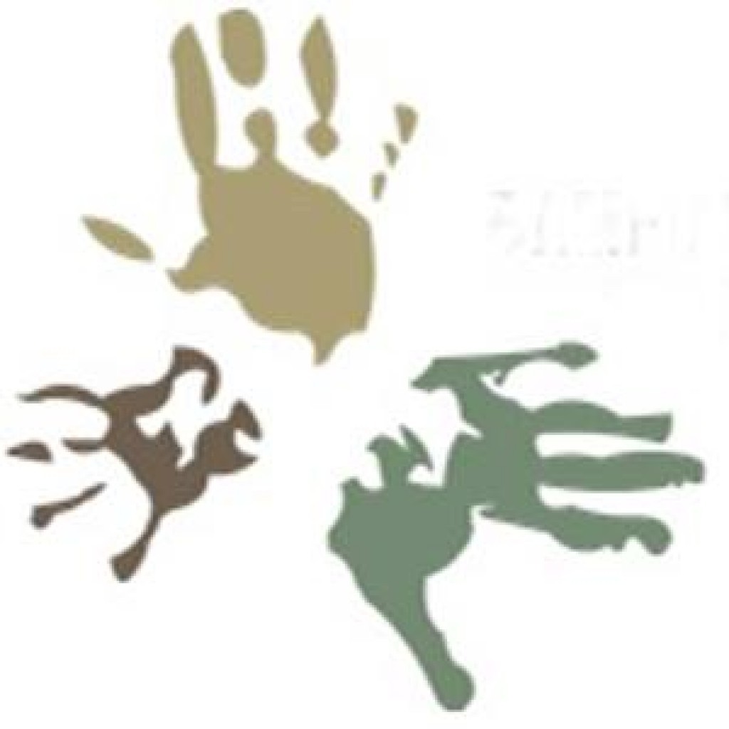 BCAC - Bamford Community Arts & Crafts