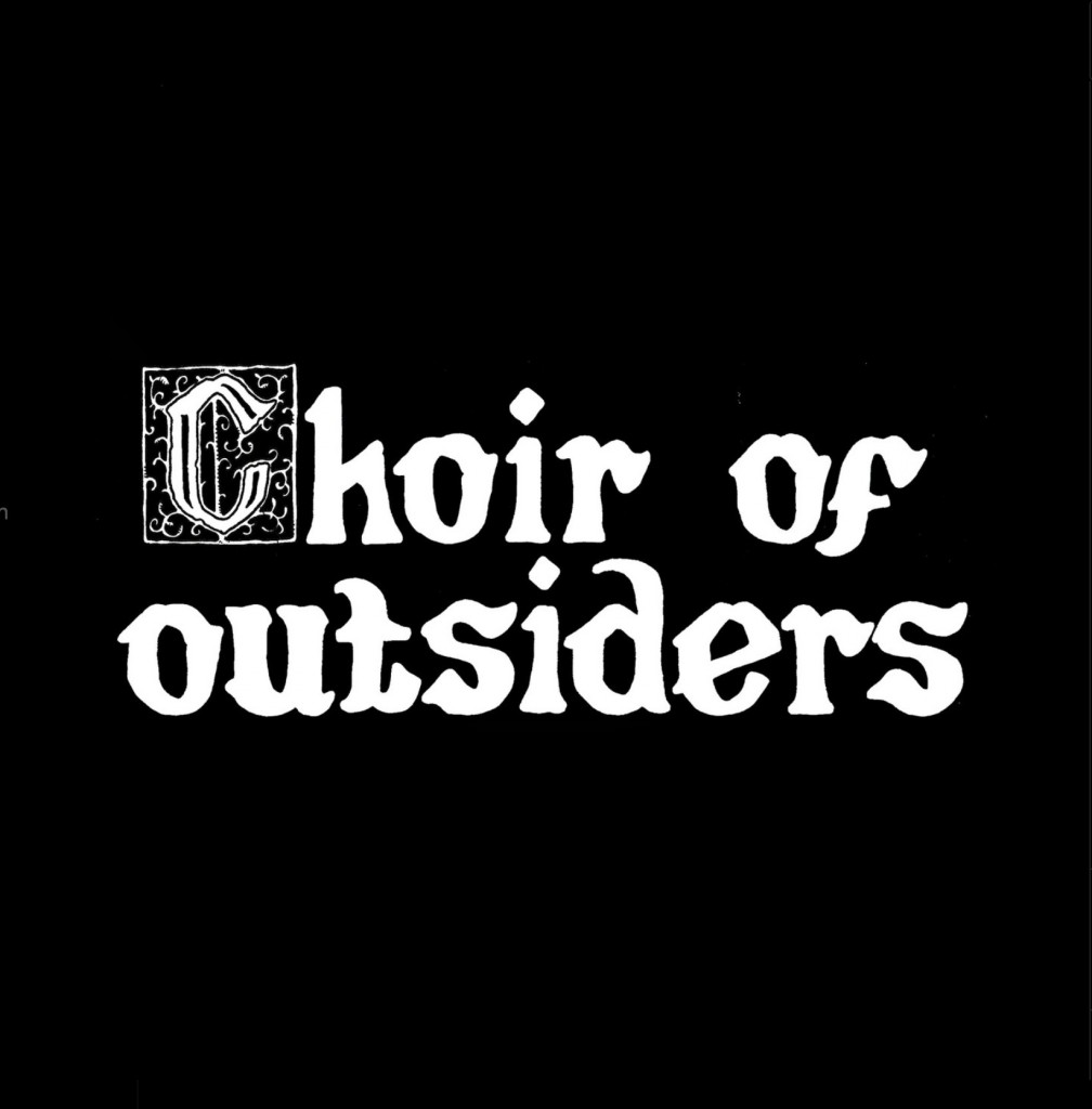 Choir of Outsiders