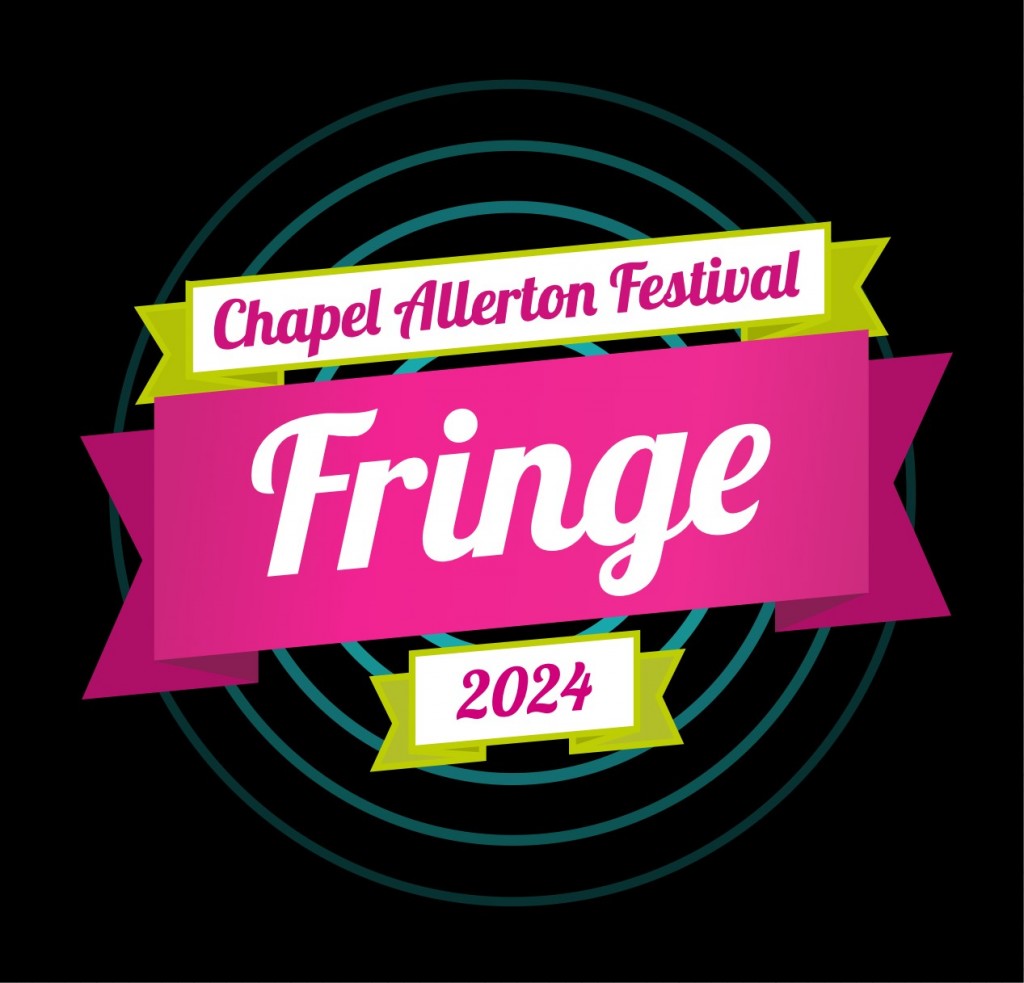 Chapel Allerton Arts Festival Leeds