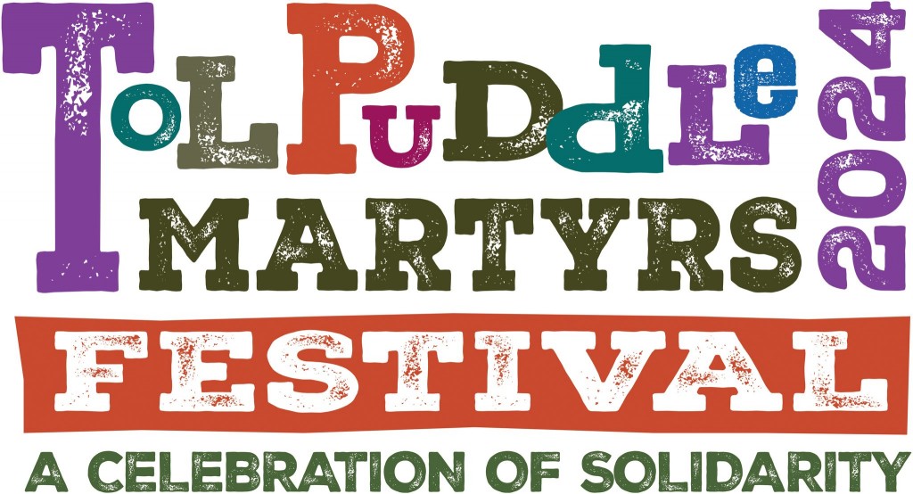 Tolpuddle Martyrs´ Festival