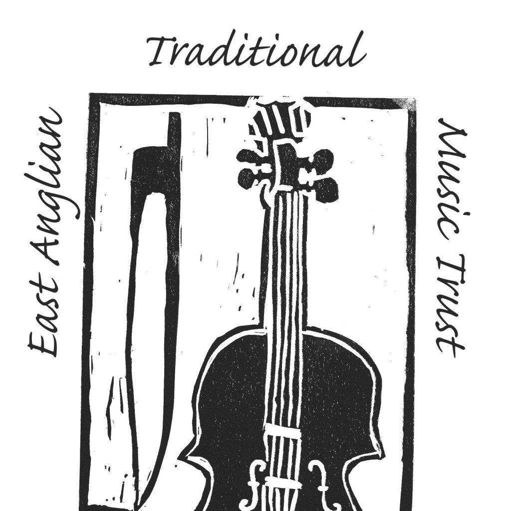 East Anglian Traditional Music Trust