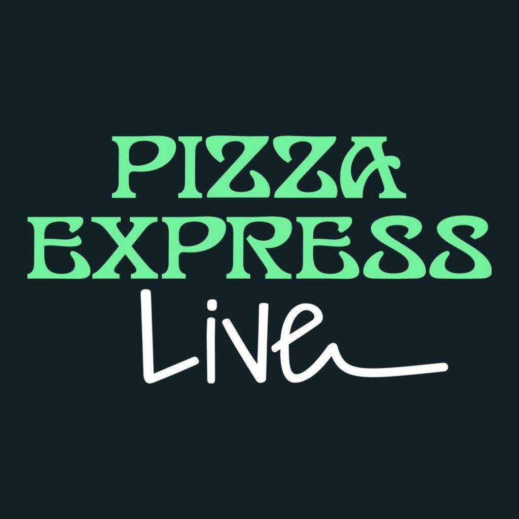 Pizza Express Live presents