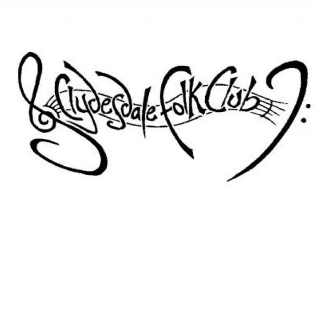 Clydesdale Folk Club