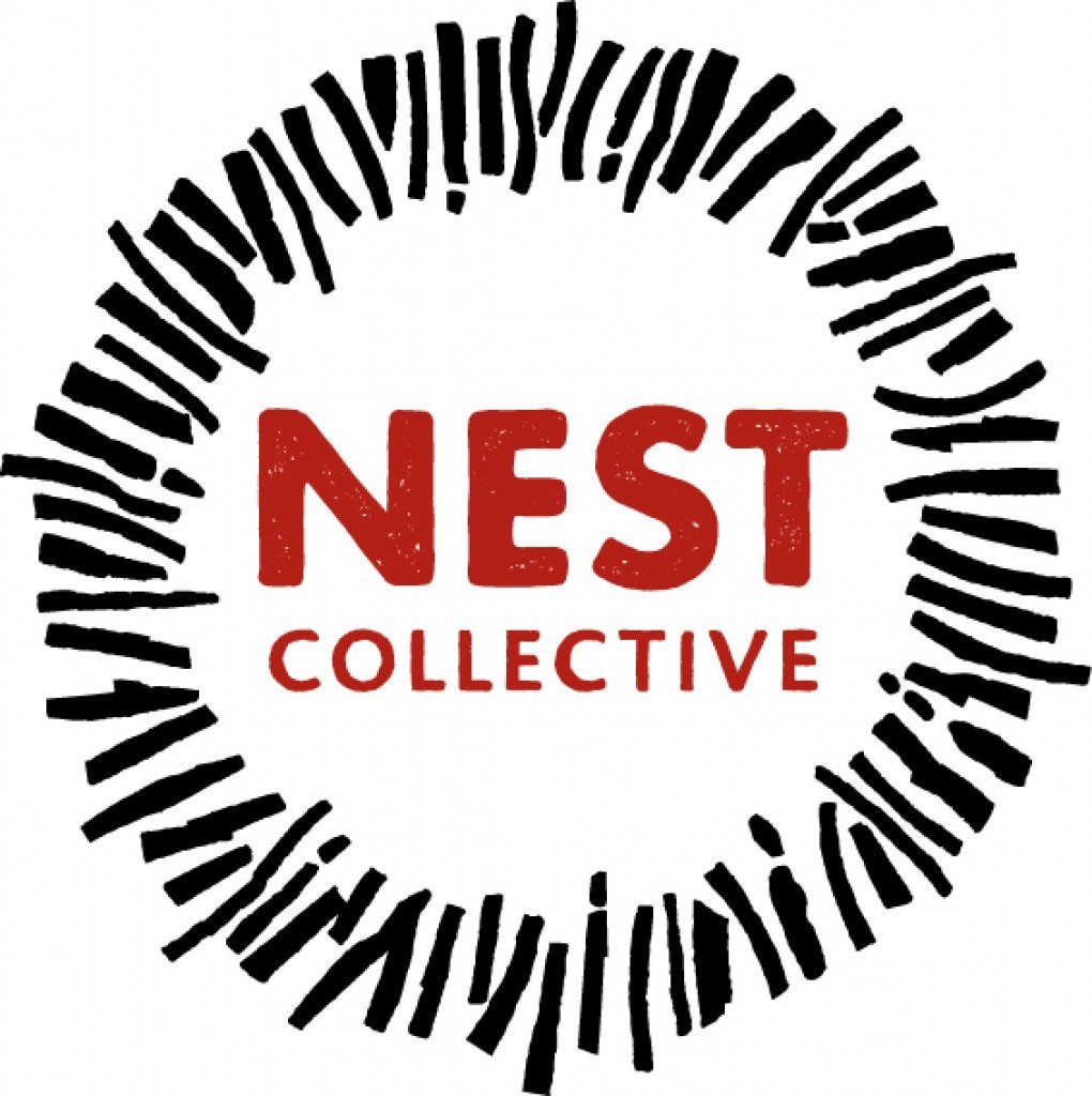 The Nest Collective presents