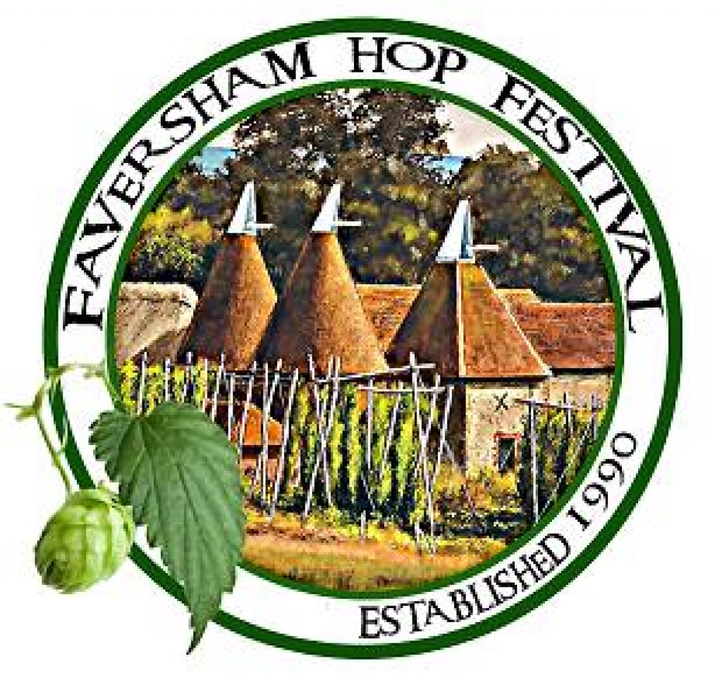 Faversham Hop Festival