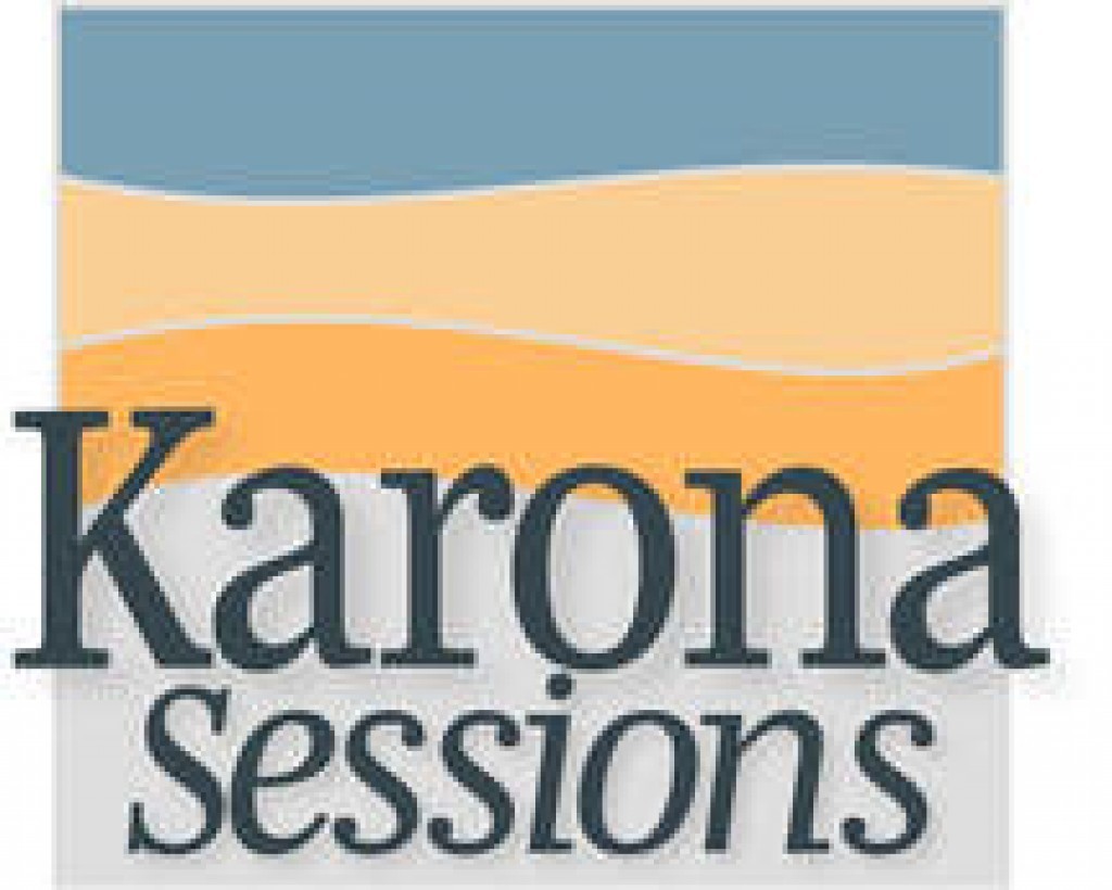 Karona Sessions