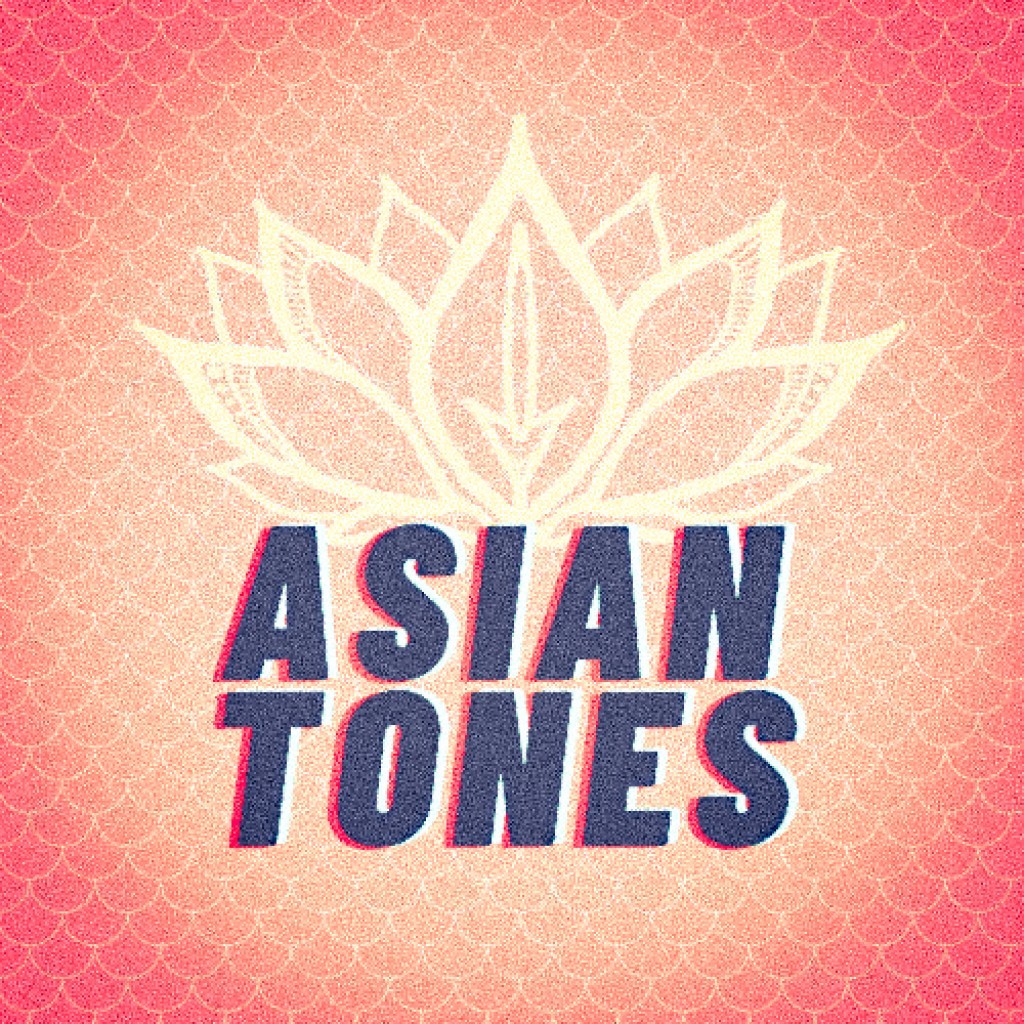 Asian Tones