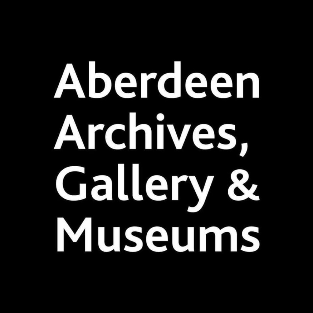Aberdeen Archives, Gallery and Musesums
