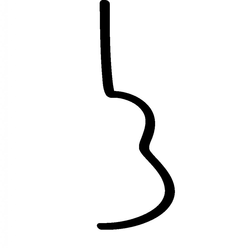 Backroads House Concerts, Hertford