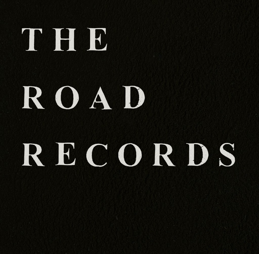 The Road Records presents