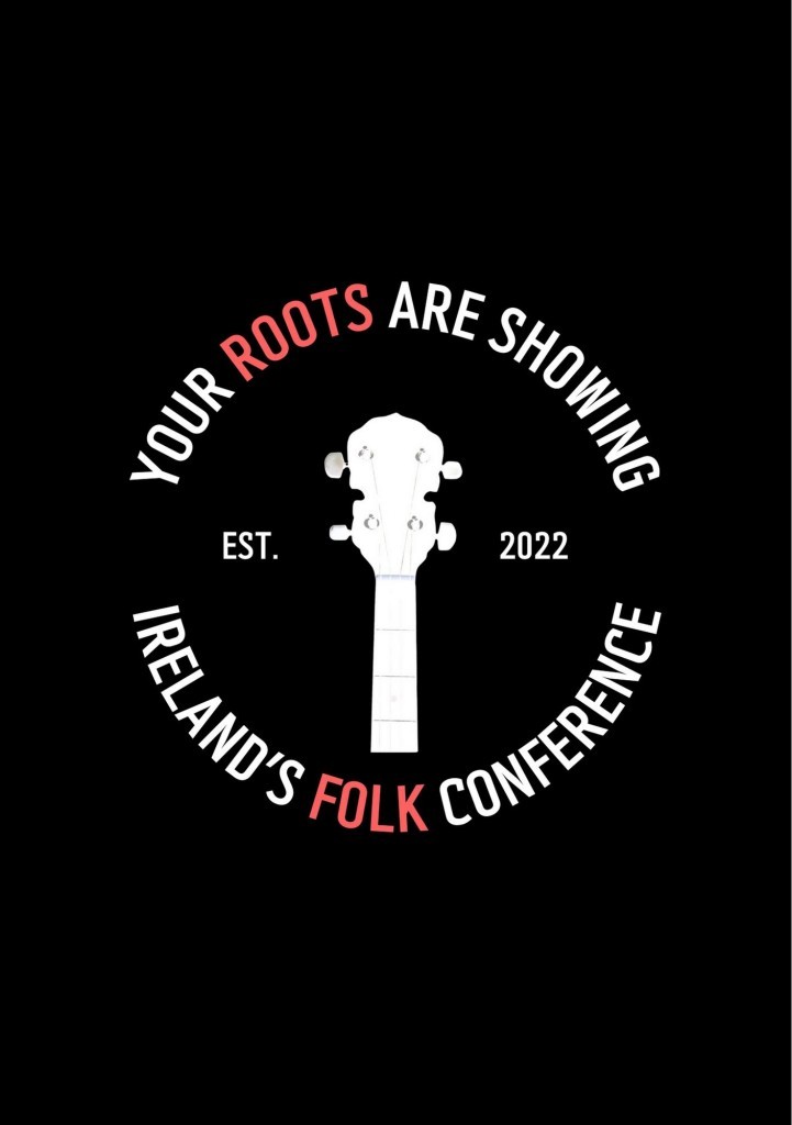 Your Roots Are Showing