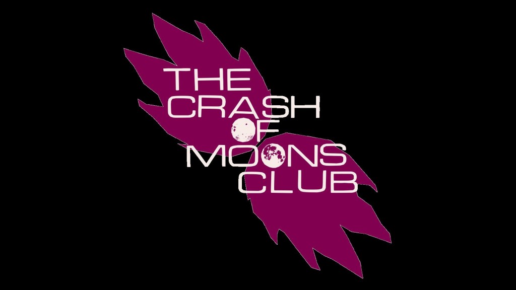 The Crash of Moons Club