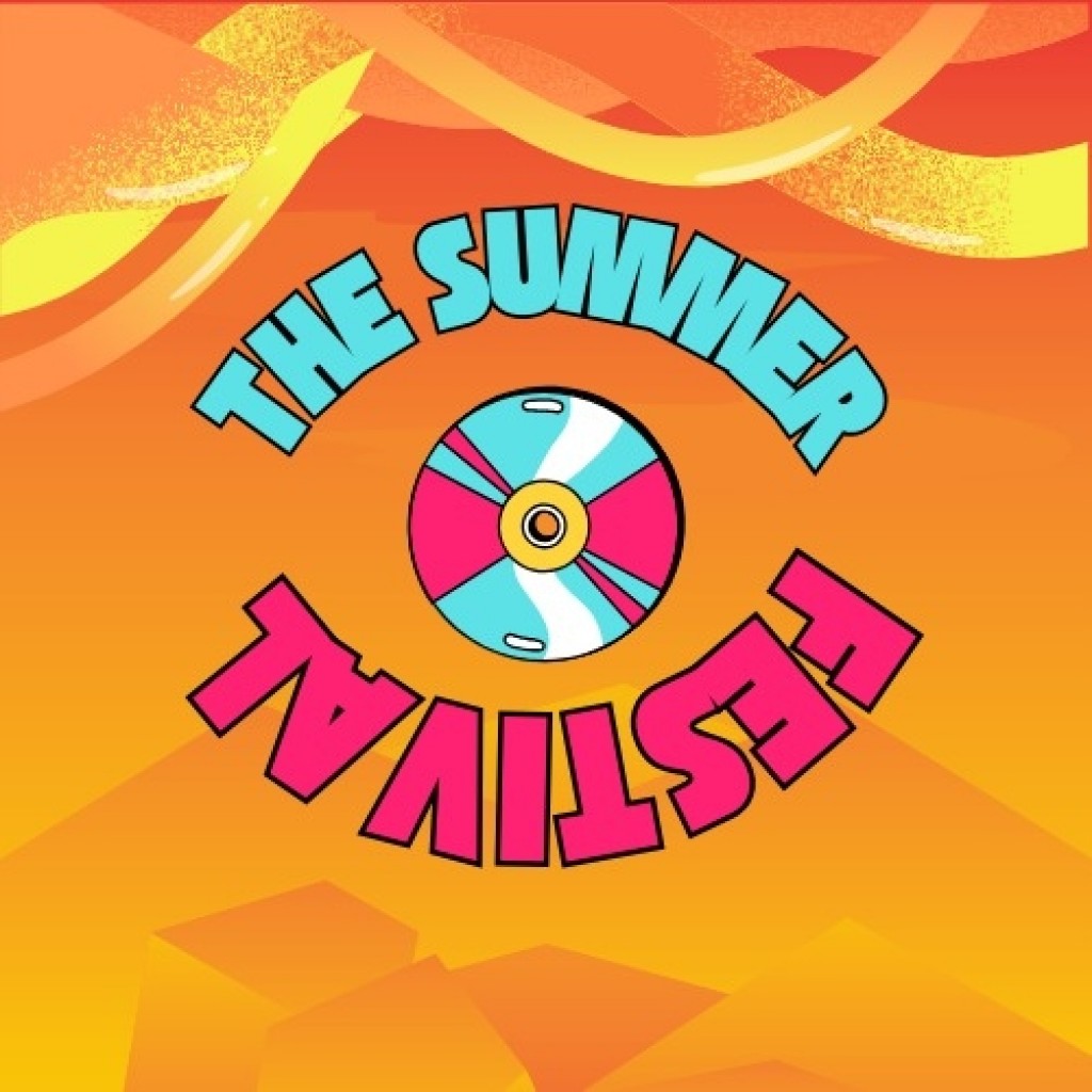 Beats and Eats Summerfest