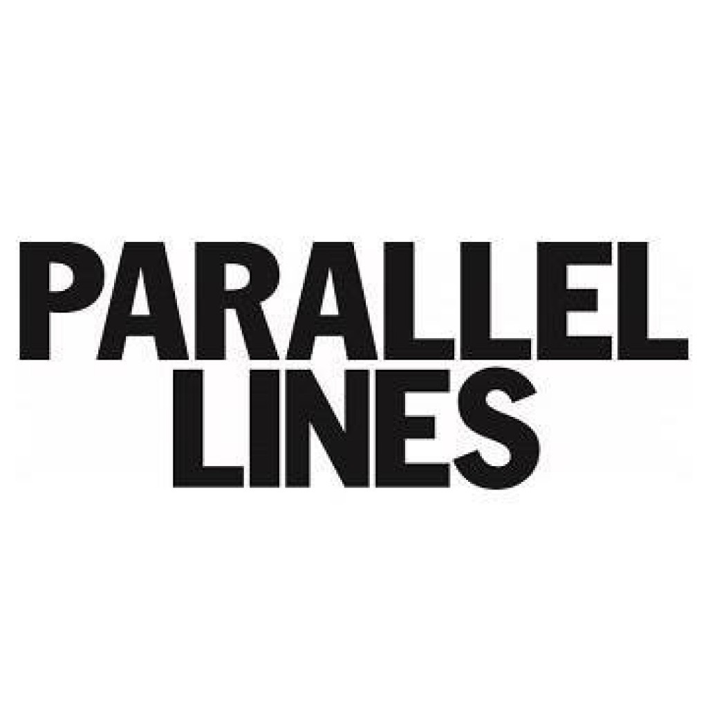 Parallel Lines presents