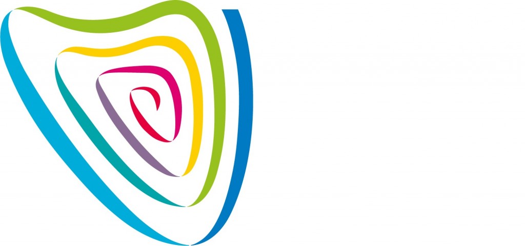 Irish Cultural Centre, Hammersmith