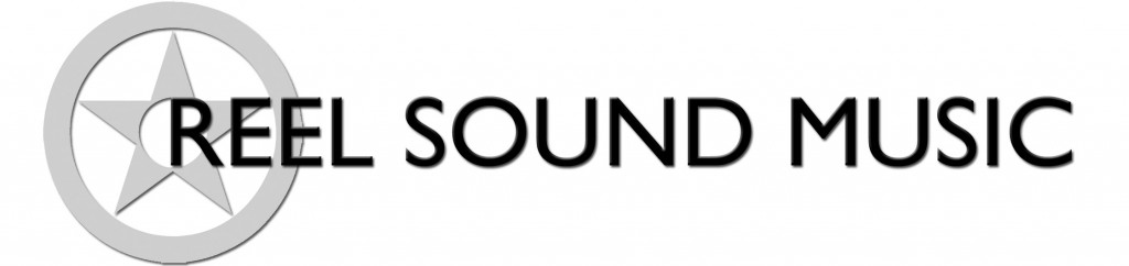 Reel Sound Music