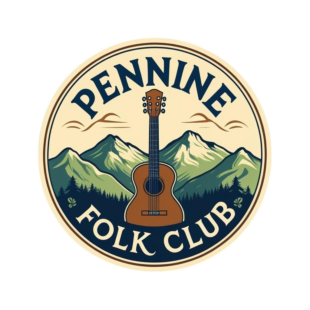 Pennine Folk Club