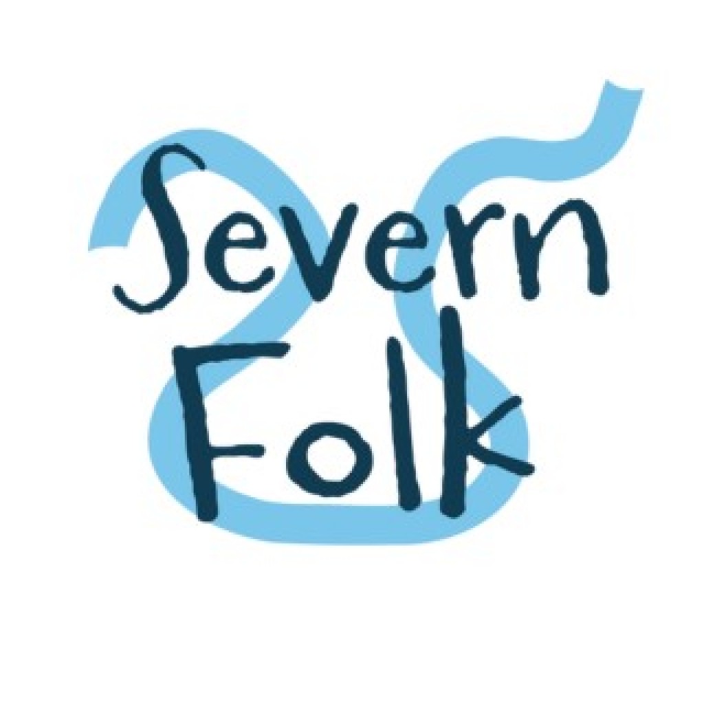 Severn Folk
