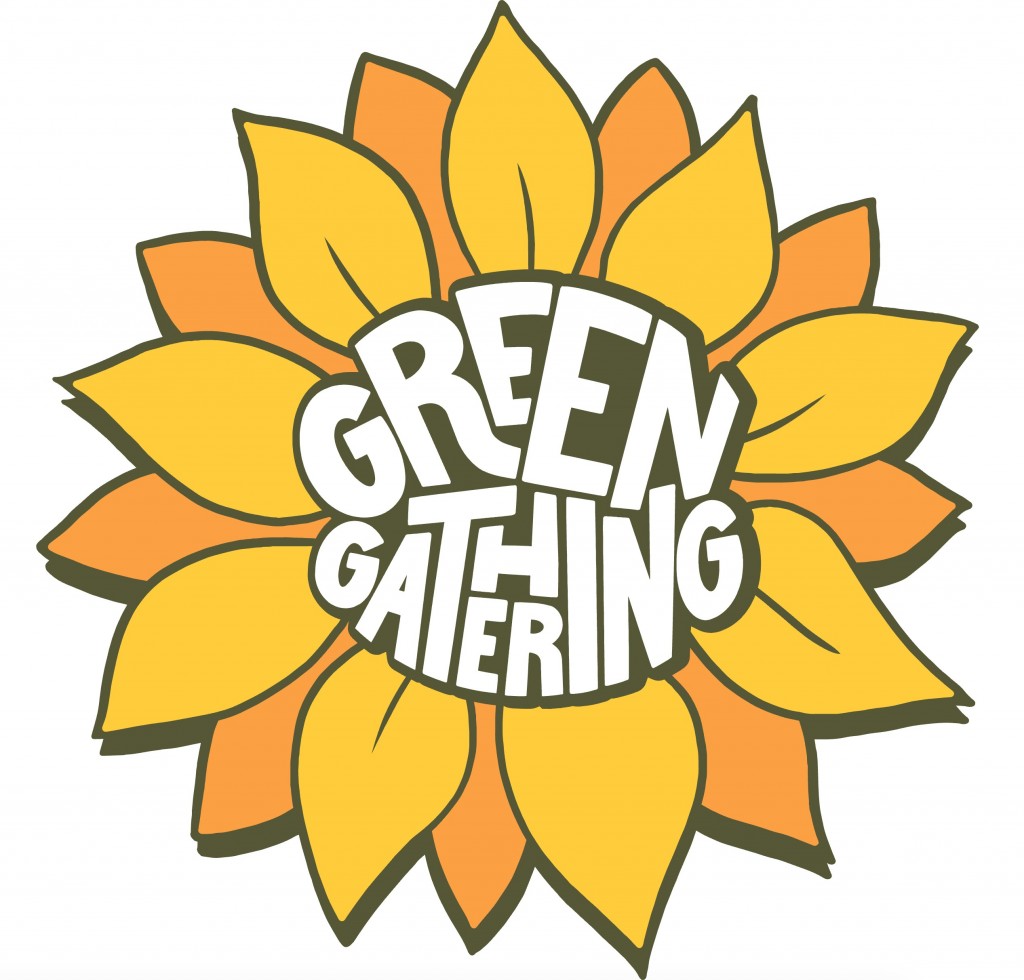 Green Gathering