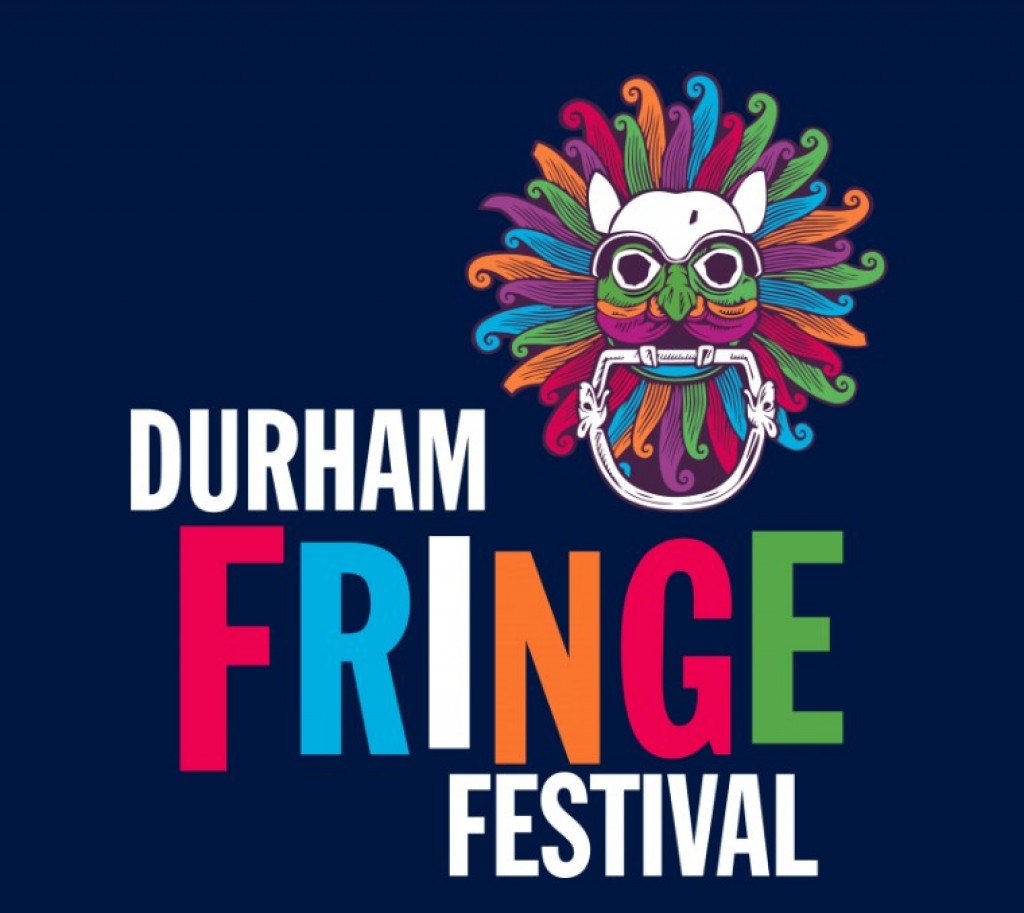 Durham Fringe Festival