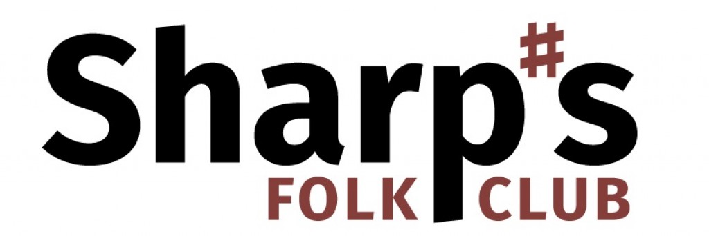 Sharp´s Folk Club