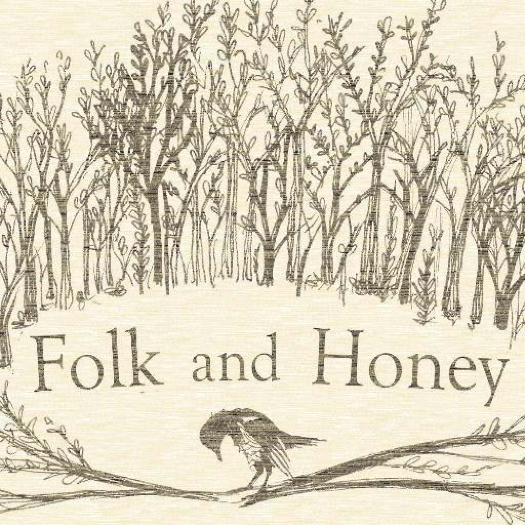 Folk and Honey presents