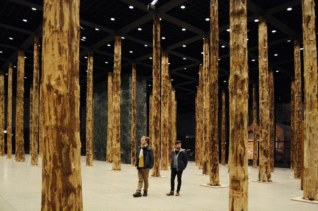 Songwriters and Wordsmiths