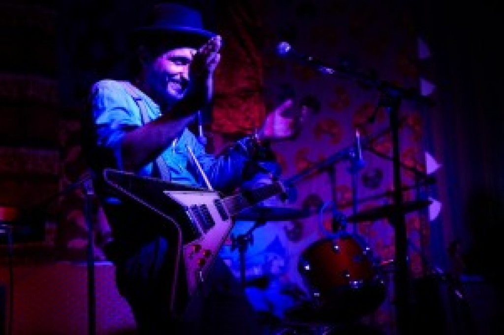 Morski´s Magic Mondays