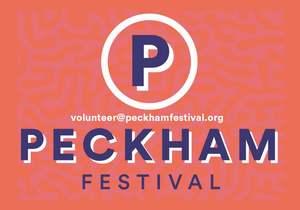 Peckham Festival