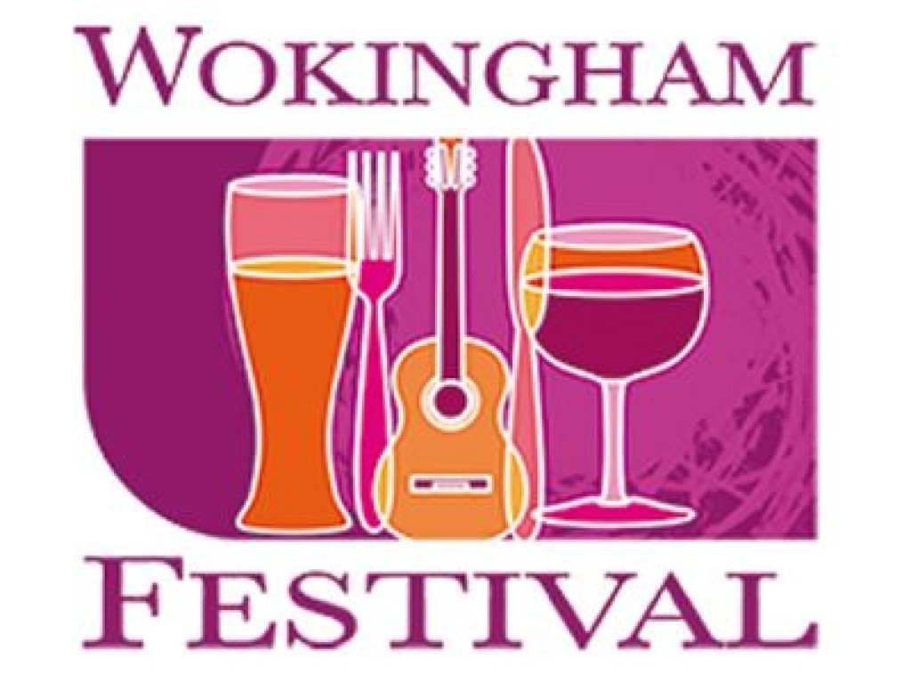 Wokingham Festival