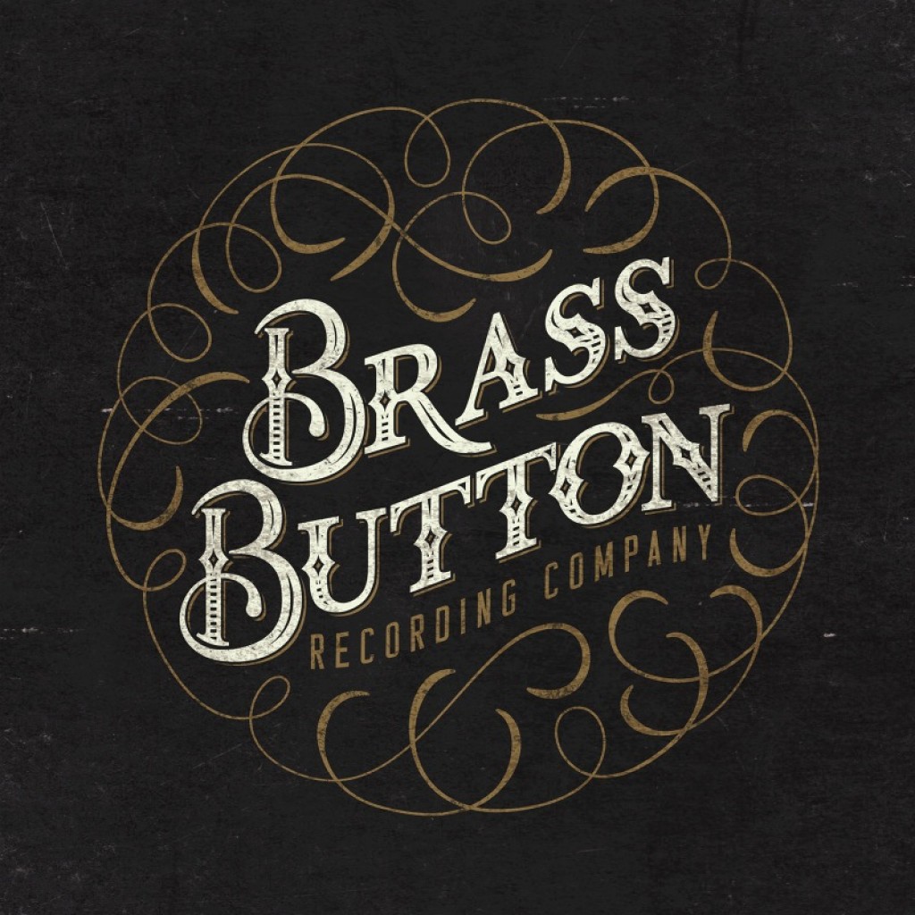 Brass Button Club