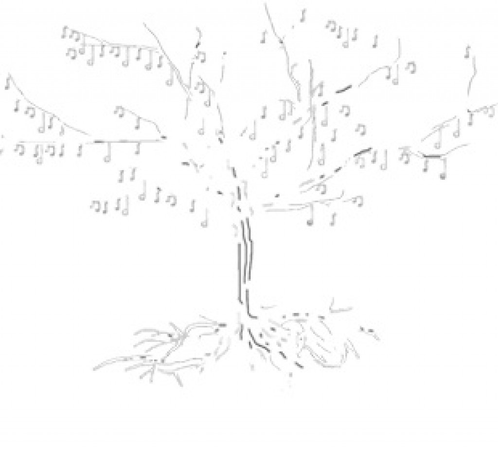 Rothbury Roots presents