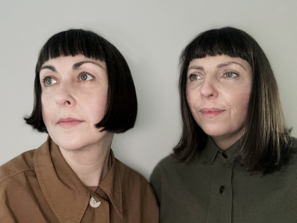 The Woolfs at Sharp´s Folk Club