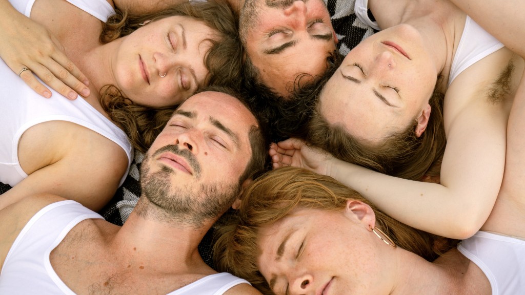 Wakefire: A Midsummer Celebration