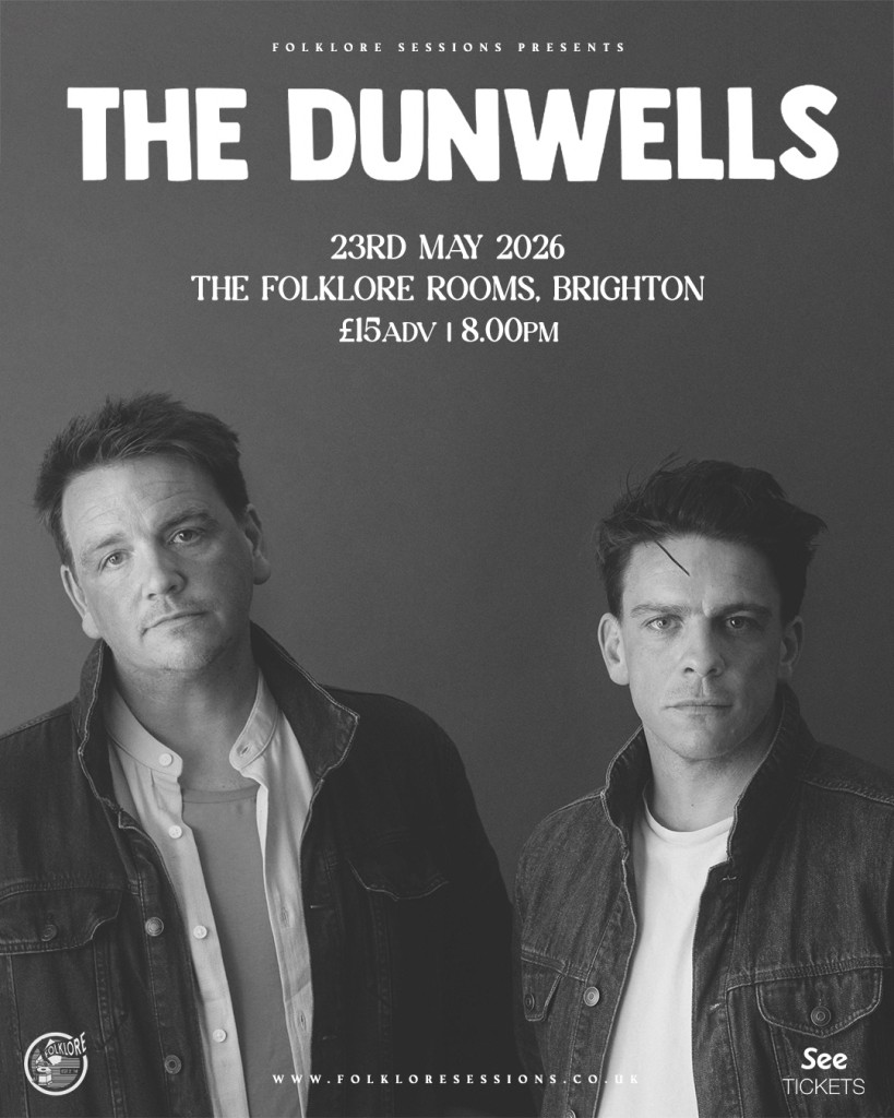 The Dunwells